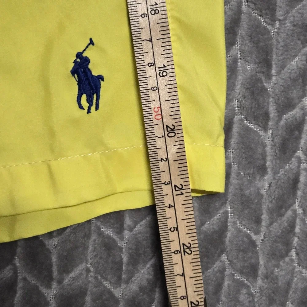 Polo Ralph Lauren pre owned